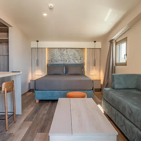 Wellnest Hotel 3*