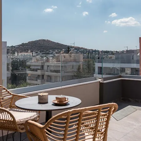 Wellnest Hotel 3*