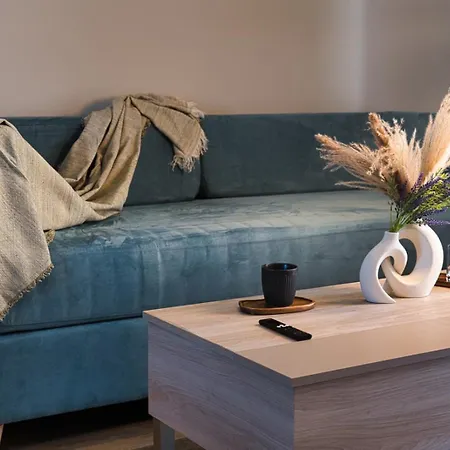 Wellnest Hotel
