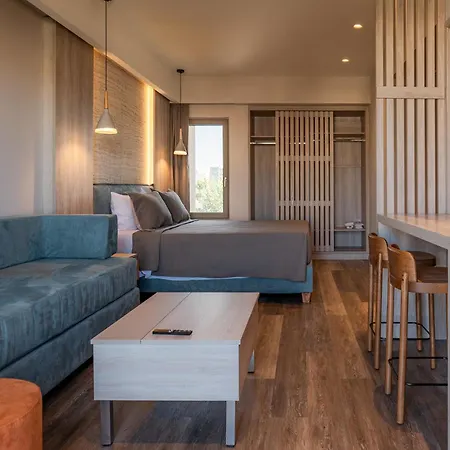 Hotel Wellnest 3*