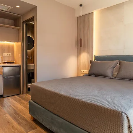 Hotel Wellnest