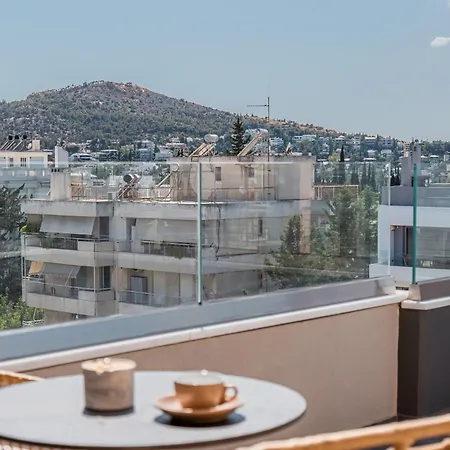 Hotel Wellnest