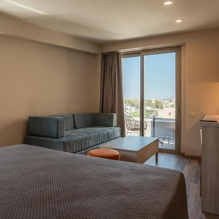Hotel Wellnest